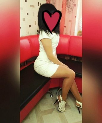 Анкета проститутки Хариса - город Карабудахкент, 22 года, №10780