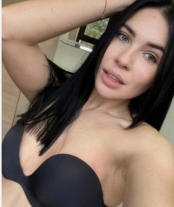 Анкета проститутки Зоя - город Карабудахкент, 25 лет, №12070