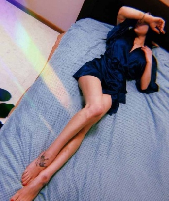 Анкета проститутки Анна - город Карабудахкент, 22 года, №12102